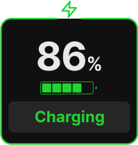 Battery monitor